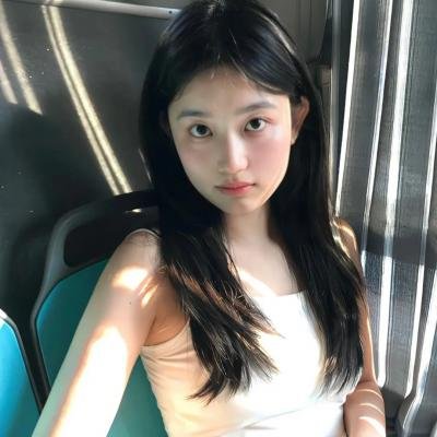 刺客娇娃:赏金女猎人在线观看