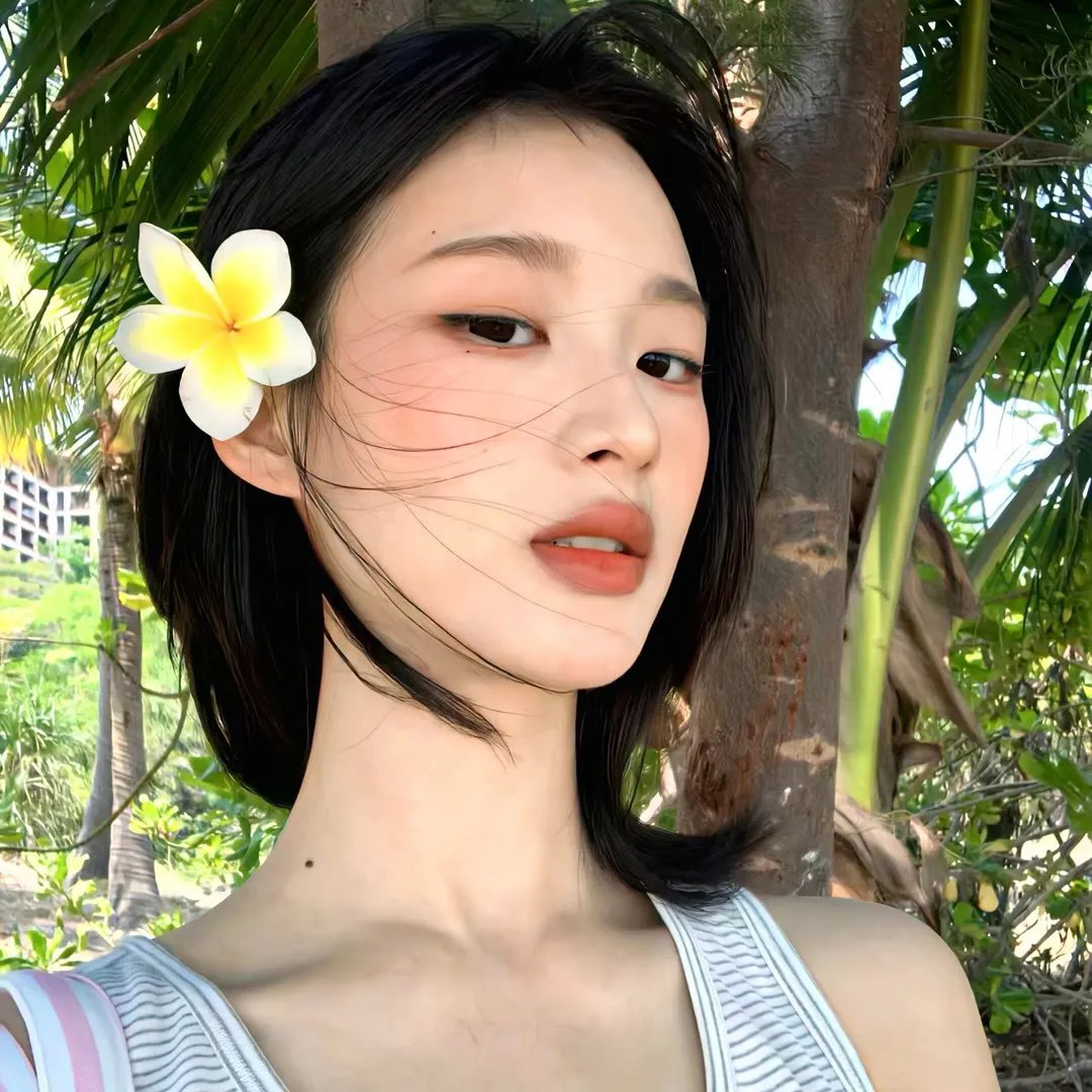 赤足在线观看