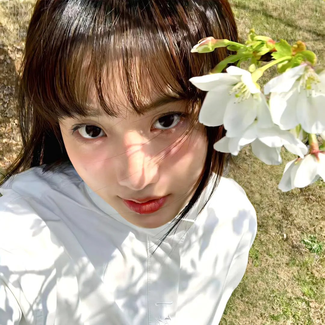 再见我们的十年在线观看