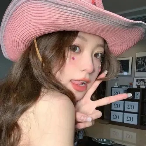 杰克与飞天城堡在线观看