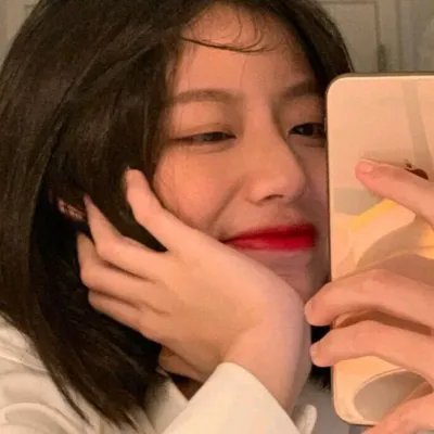 条子阿不拉在线观看