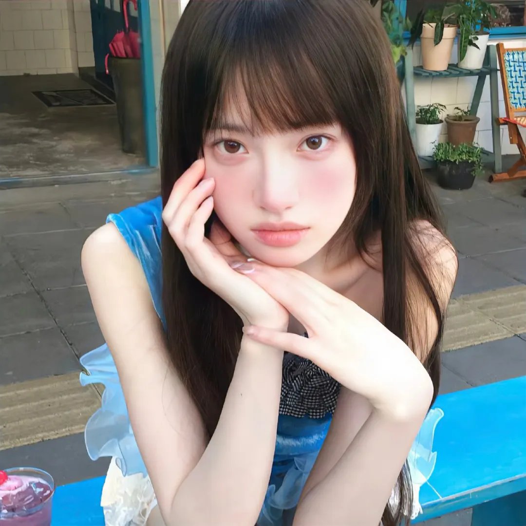 公寓少女在线观看