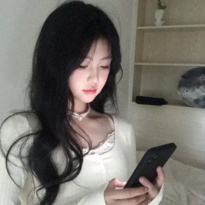 野兰花之恋在线观看