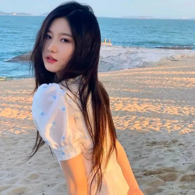 无言的结局在线观看