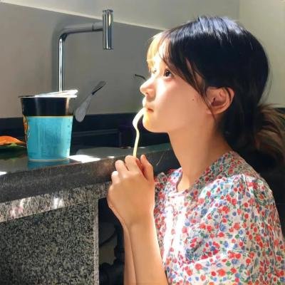 不想恋爱的千小姐在线观看