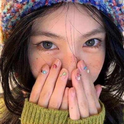 荒原少女在线观看