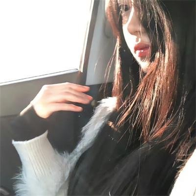 歌剧红伶在线观看