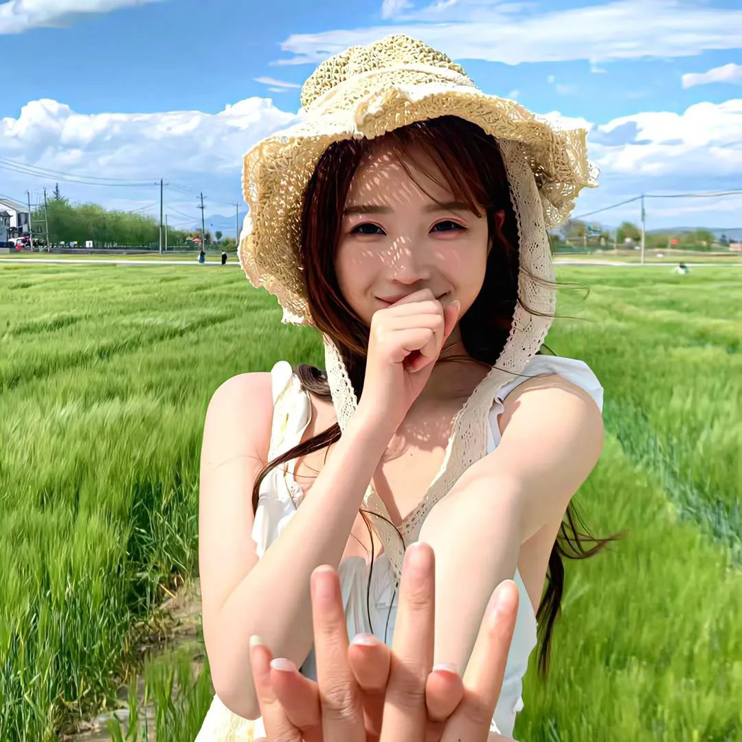 特殊的日子在线观看
