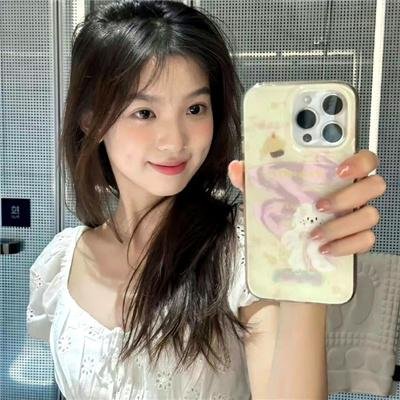忠狗巴比传在线观看
