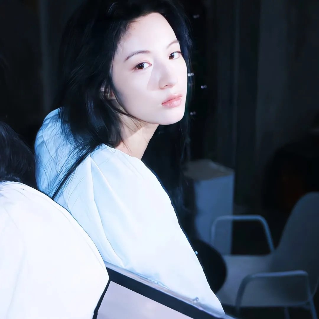 魔法使黎明期在线观看
