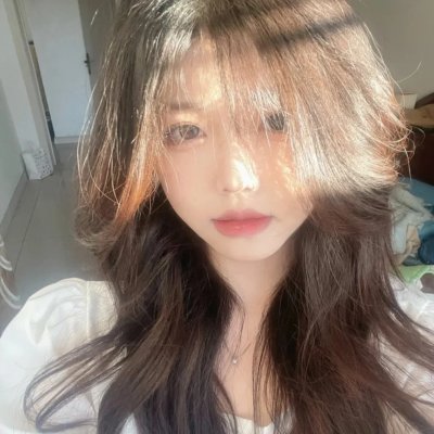 收集男人的女人在线观看
