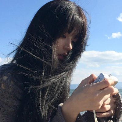 伴我情深在线观看