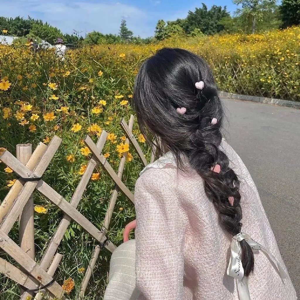 啊、春天在线观看